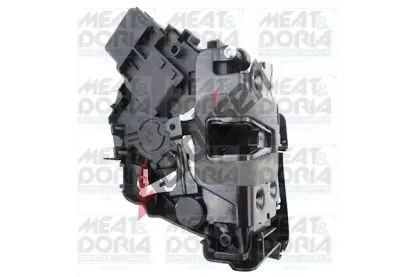 MEAT & DORIA Zmek dve MAD 31537, 3100537