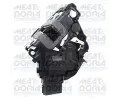 Zmek dve MEAT & DORIA ‐ MAD 31539