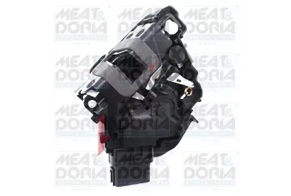 MEAT & DORIA Zmek dve MAD 31539, 31539