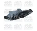 Zmek dve MEAT & DORIA ‐ MAD 31541