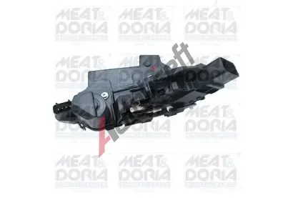 MEAT & DORIA Zmek dve MAD 31541, 31541