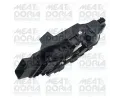 Zmek dve MEAT & DORIA ‐ MAD 31542