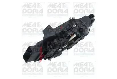 MEAT & DORIA Zmek dve MAD 31542, 31542