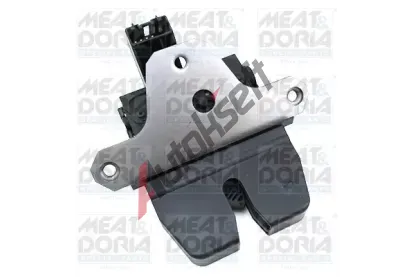 MEAT & DORIA Zmek vklopnch zadnch dve MAD 31553, 31553