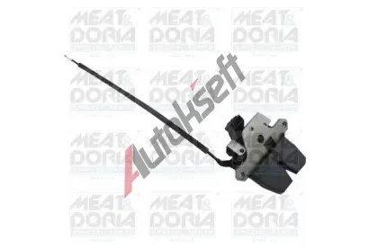 MEAT & DORIA Zmek vklopnch zadnch dve MAD 31565, 31565
