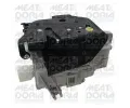 Zmek dve MEAT & DORIA ‐ MAD 31567