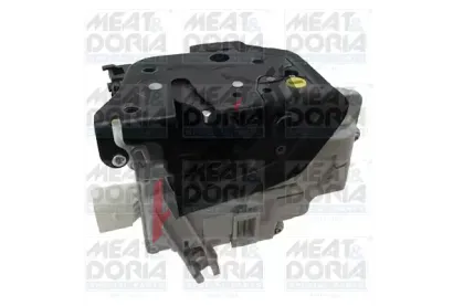 MEAT & DORIA Zmek dve MAD 31567, 31567