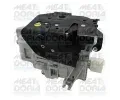 Zmek dve MEAT & DORIA ‐ MAD 31568