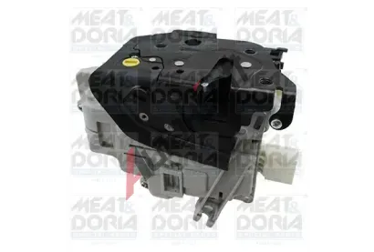 MEAT & DORIA Zmek dve MAD 31568, 31568
