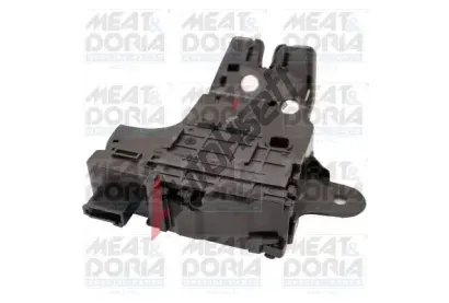 MEAT & DORIA Zmek vklopnch zadnch dve MAD 31569, 31569