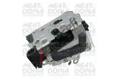 MEAT & DORIA Z�mek v�klopn�ch zadn�ch dve�� MAD 31573, 31573