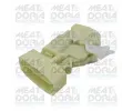 Zmek dve MEAT & DORIA ‐ MAD 31578