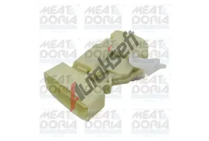 MEAT & DORIA Zmek dve MAD 31578, 31578