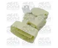 Zmek dve MEAT & DORIA ‐ MAD 31579