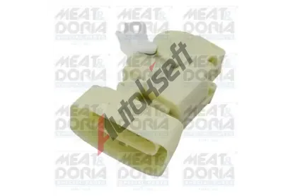 MEAT & DORIA Zmek dve MAD 31579, 31579