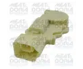 Zmek dve MEAT & DORIA ‐ MAD 31580