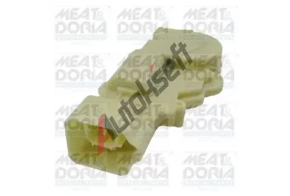 MEAT & DORIA Zmek dve MAD 31580, 31580