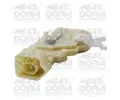 Zmek dve MEAT & DORIA ‐ MAD 31581