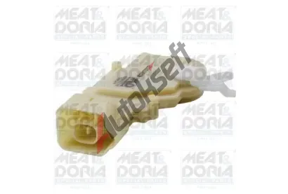MEAT & DORIA Zmek dve MAD 31581, 31581