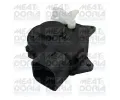 Zmek dve MEAT & DORIA ‐ MAD 31583