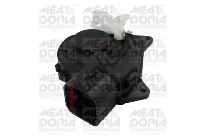 MEAT & DORIA Zmek dve MAD 31583, 31583