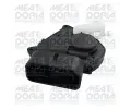 Zmek dve MEAT & DORIA ‐ MAD 31584