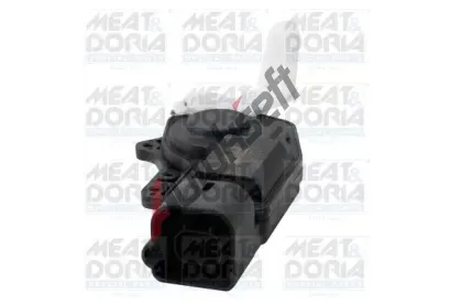 MEAT & DORIA Zmek dve MAD 31585, 31585