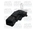 Zmek dve MEAT & DORIA ‐ MAD 31586