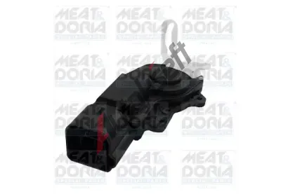 MEAT & DORIA Zmek dve MAD 31586, 31586