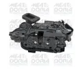 Zmek dve MEAT & DORIA ‐ MAD 31588