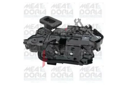 MEAT & DORIA Zmek dve MAD 31588, 31588