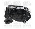 Zmek dve MEAT & DORIA ‐ MAD 31589