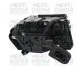 Zmek dve MEAT & DORIA ‐ MAD 31590