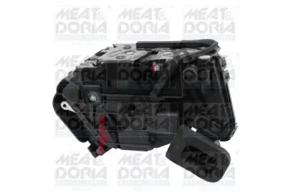 MEAT & DORIA Zmek dve MAD 31590, 31590