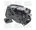 Zmek dve MEAT & DORIA ‐ MAD 31591