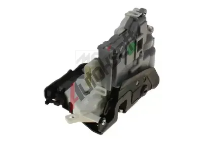 MEAT & DORIA Zmek dve MAD 31593, 31593