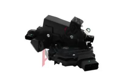 MEAT & DORIA Zámek dveří MAD 31601, 31601 MEAT & DORIA Zámek dveří MAD 31601, 31601