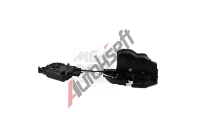 MEAT & DORIA Zmek dve MAD 31616, 31616