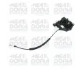 Zmek dve MEAT & DORIA ‐ MAD 31621