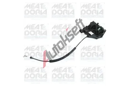 MEAT & DORIA Zmek dve MAD 31621, 31621