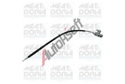 MEAT & DORIA Zmek dve MAD 31622, 31622