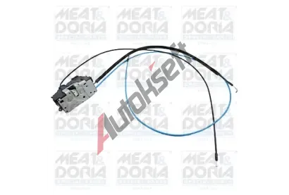 MEAT & DORIA Zmek dve MAD 31623, 31623