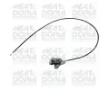 Zmek dve MEAT & DORIA ‐ MAD 31624