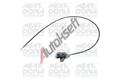 MEAT & DORIA Zmek dve MAD 31624, 31624