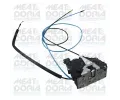 Zmek dve MEAT & DORIA ‐ MAD 31651