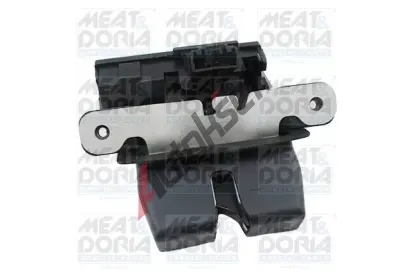 MEAT & DORIA Zmek vklopnch zadnch dve MAD 31657, 31657