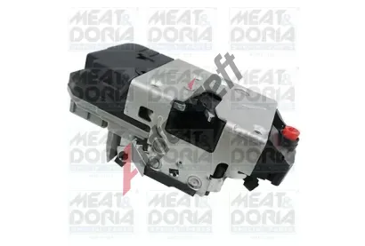 MEAT & DORIA Zmek dve MAD 31664, 31664
