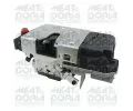 Zmek dve MEAT & DORIA ‐ MAD 31665