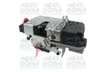 MEAT & DORIA Zmek dve MAD 31665, 31665