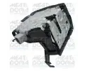 Zmek dve MEAT & DORIA ‐ MAD 31671